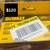 20V MAX Premium Lithium-Ion 4.0Ah Battery Pack 1 thumbnail