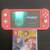 Pink Nintendo Switch Lite 1 thumbnail