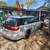 2003 Subaru Legacy Wagon 1 thumbnail