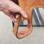 Circle Y Show Saddle 6 thumbnail