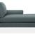 Jasper Loveseat and Right-Arm Chaise 2 thumbnail