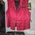 GAMBLERS FANCY WESTERN VEST 3X 1 thumbnail