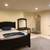 Ground level large bedroom (18x19) w/ Private Bath 8 thumbnail