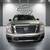 2018 Nissan Titan SV 4X4 Back up Camera Bed Linear Alloy Wheels Park  2 thumbnail