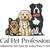 Licensed, Bonded, Insured, Dog Walking and Pet Care Company w/ App 1 thumbnail