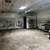 Warehouse storage space with apartment above 3 thumbnail