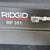 Ridgid RP 351 Press Tool Set And Ridgid ProPress XL-C Rings Kit 8 thumbnail