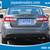 2019 SUBARU IMPREZA 2.0I AWD 4DOOR SEDAN  *69,000 MILES* *VERY CLEAN* 6 thumbnail