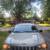 2003 Jeep Grand Cherokee Laredo - 116k miles 5 thumbnail