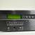 Bryston SP 1.7 Preamplifier 2 thumbnail
