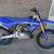 2026 Yamaha YZ250: Pure Two-Stroke Power. Track and Trail Ready 2 thumbnail