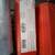 Miller thunder bolt Arc welder with rods 5 thumbnail