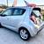 Chevrolet Spark $1000 down 2 thumbnail