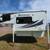 2019 Adventurer Manufacturing Inc. Adventurer 80GS Truck Camper 2 thumbnail