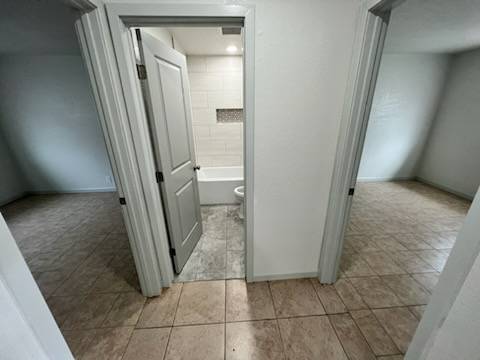 $1595.00 / 2br - 800ft2 - Centrally Located Duplex in Turlock63763026097281123