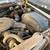 1970 Cadillac Convertible 15 thumbnail
