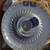 NEW Proforce Torque Converter ** dodge 1994-2007 47rh/47re/48re 1 thumbnail