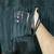 g4000 Genuine Leather Vintage 4 thumbnail