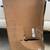 ROUGH COUNTRY POCKET FENDER FLARES FOR 2023 FORD SUPER DUTY - F-F20231 4 thumbnail