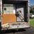 🚚 Looking for a Mover in Maryland and the DC Metro Area? 3 thumbnail