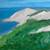 Oil Painting of New England 3 thumbnail
