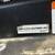2022 Yamaha Gas 6 Seater Golf Cart!  With Enclosure! 18 thumbnail