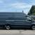 2020 Ford Transit 250 Cargo Van  Extended Length High Roof Van 3D Van 7 thumbnail