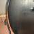 Gibson Melody Maker 2003 Satin Ebony Les Paul Junior style 6 thumbnail