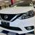 2018 NISSAN SENTRA SR No Money Down! Just Pay Taxes  Tags! 1 thumbnail