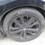 2017 NISSAN ALTIMA GAS SAVER  BUY HERE PAY HERE ( 3500 DOWN PAYMENT ) 17 thumbnail