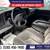 2005 Chevrolet Silverado 1500 Z71 Z 71 Z-71 SERVICED AND READY! 16 thumbnail