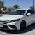 2021 Toyota Camry SE 4dr Sedan 7 thumbnail