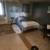 Private studio room with private entrance 1 thumbnail