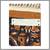 10ft 1in X 14ft 7in Karastan Bokhara Terra Cotta Wool Area Rug 9 thumbnail