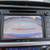 2019 Toyota Highlander  XLE SUV 14 thumbnail