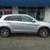 2016 Mitsubishi Outlander Sport ES *No Credit Check and Rent To Own* 4 thumbnail