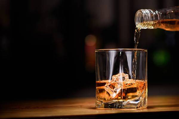 Liquor license for sale BROAD C 1