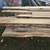 Live Edge Lumber 2 thumbnail
