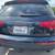 2008 Audi Q7 4.2 quattro Premium AWD 4dr SUV - Buy Here Pay Here! 4 thumbnail