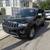 2014 Jeep Grand Cherokee Limited 4x4 4dr SUV Call/Text 718-571-8319 3 thumbnail