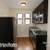 Unreal Studio, 1 Bath in Wrigleyville, Available: Now 2 thumbnail