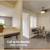 Love your new apartment home! Beautiful 1 bedroom floorplans. 3 thumbnail