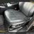 2018 Land Rover Range Rover Sport -Financing Available! 9 thumbnail