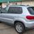2017 Volkswagen Tiguan 4 Motion Great Condition 4 thumbnail