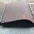 1936 Ford Pickup Hood 3 thumbnail