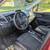For Sale 2015 Buick Encore - $2,800 (Elgin) 3 thumbnail