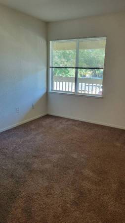 $980 / 1br - 513ft2 - Concessions for Move In Rent-Hurry this deal is going fast. (Citrus Heights)63961468174083123
