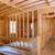 General Contractor,  FRAMING, DRYWALL,  PAINTING,  FLOORING and MORE 2 thumbnail
