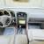 2001 Lexus GS 13 thumbnail