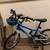 Woom Size 3 (two bikes: one red and one blue) 1 thumbnail